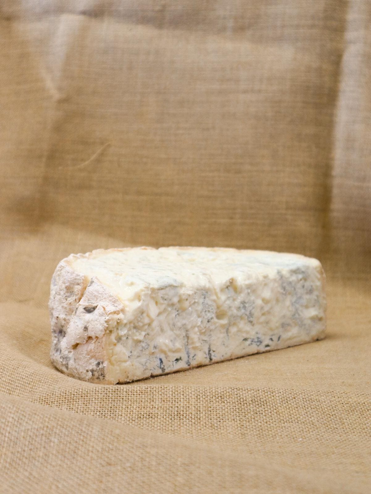 Roquefort